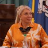 Міжнародна науково-практична конференція «Сучасний дизайн інклюзивного навчання: успішні українські та зарубіжні практики»